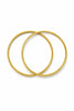 Classic Slim Bangle