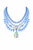 Ice Milano Necklace