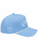 LEVELS Wish You Were Here Hat