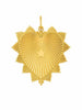 Love Token Charm