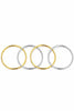 The Signature Bangle
