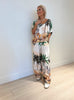Rio Jungle Shirt