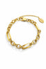 Mode Chain Bracelet