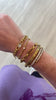 Mode Chain Bracelet