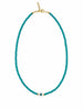 Nazar Beach Necklace