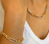 Chiara Chain