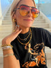 Classic Slim Bangle