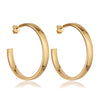 Jessica Hoops