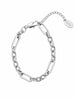 Mode Chain Bracelet
