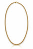 Jules Chain