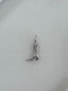 Cowboy Boot Charm