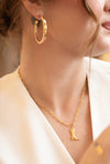 Cowboy Boot Charm