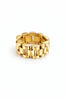 Heritage Link Ring