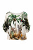 Rio Jungle Shirt