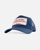 I Feel The Need, The Need For Speed (Rubber Cap)