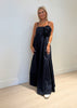 Verona Dress
