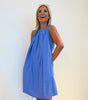 Vienna Dress