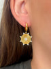 Solstice Earrings