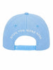 LEVELS Wish You Were Here Hat