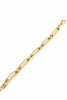 Luxe Link Chain Bracelet
