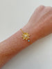 Solstice Bracelet