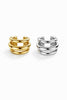 Laurenn Ear Cuff