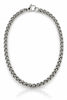 Jules Chain Bracelet