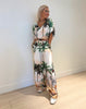 Rio Jungle Shirt