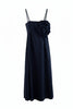 Verona Dress