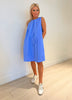 Vienna Dress