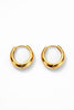 Del Mini Hoops