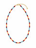 Sky & Sea Necklace