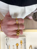 Lulu Ring