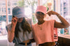 LEVELS Wish You Were Here Hat