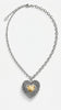 Amor Necklace