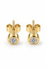 Glint Studs