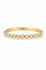 Glint Bangle