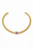 Lola Chain