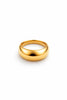 Dome Ring