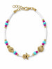 Marina Anklet