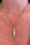 Marquise Charm