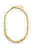 Mode Chain
