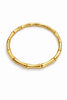 Bamboo Cuff