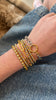 Melody Beaded Bracelet