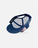 I Feel The Need, The Need For Speed (Rubber Cap)
