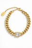 Lola Chain Bracelet