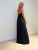 Verona Dress