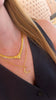 Delilah Necklace