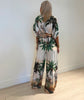 Rio Jungle Pants