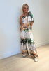 Rio Jungle Shirt